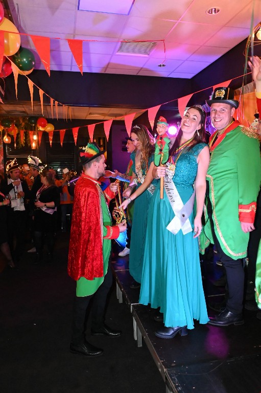 ../Images/Prinsbekendmaking CV Hillegom 186.jpg